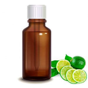 aceite esencial limon paris