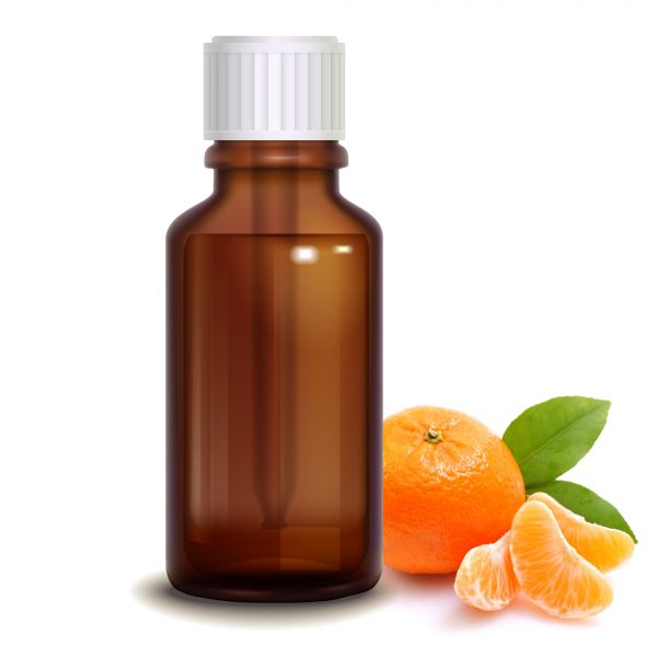 aceite esencial mandarina paris
