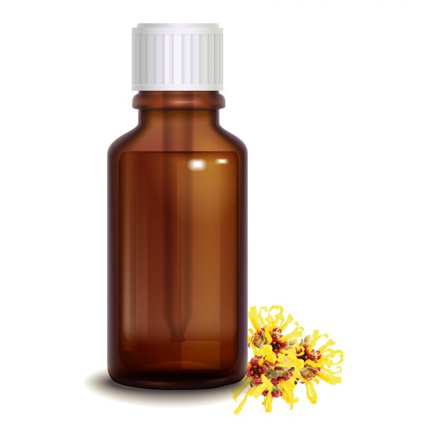 Extracto de hamamelis 60 ml