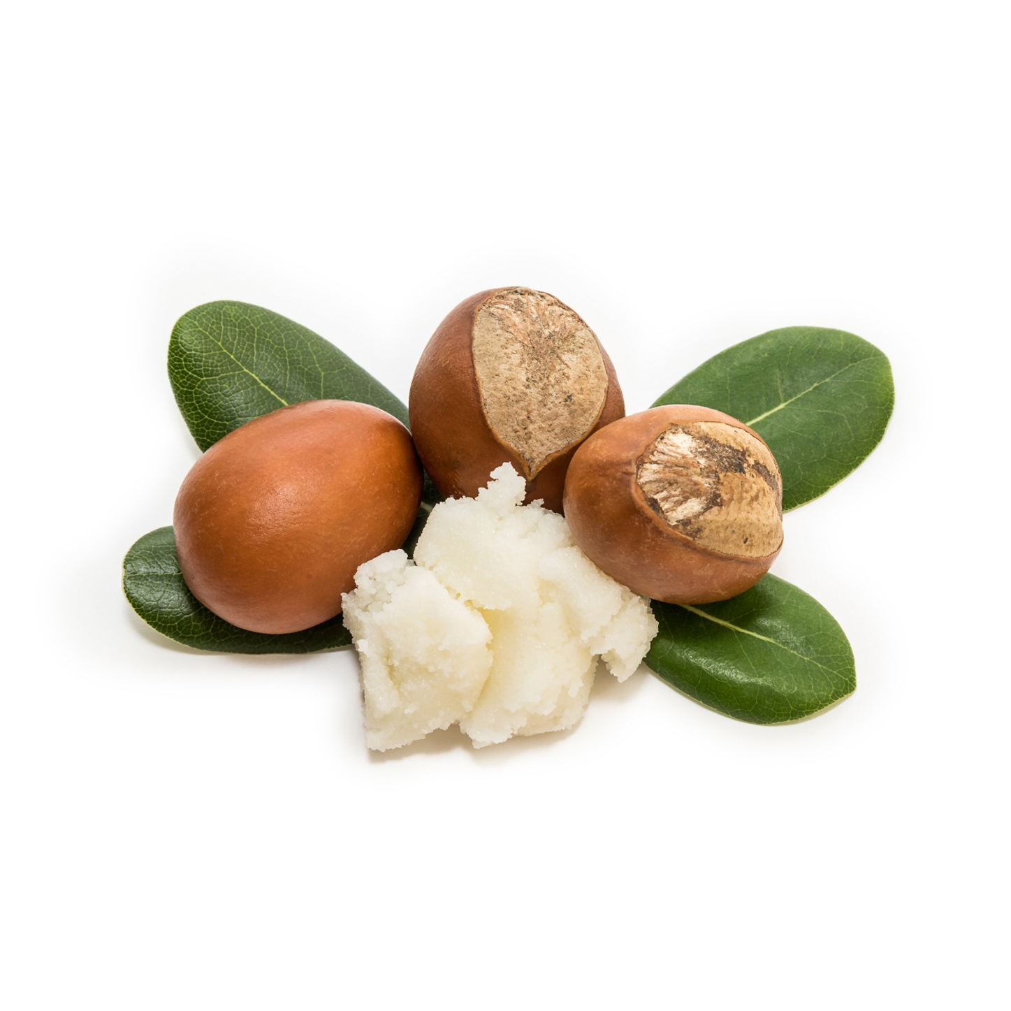 Manteca de karite 250 g - PARÍS tienda