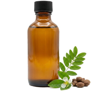 Aceite de Ácido Hialurónico 60ml - Hidratación Facial Profunda y Equilibrio Natural