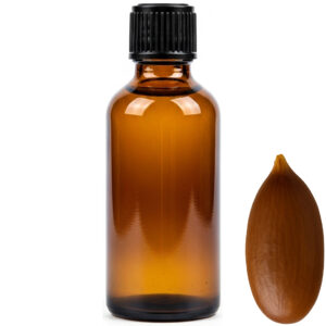 Aceite de ácido hialurónico 60 ml hidrata y repara tu piel