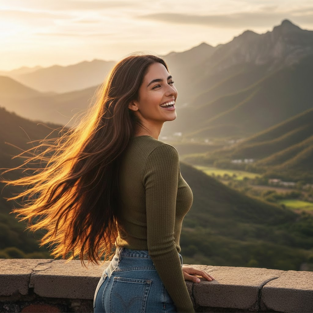 Aceite de jojoba 60ml - Equilibrio y nutrición natural para piel y cabello - Imagen 12